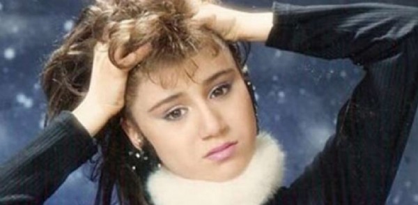 Ceylan Kimdir? Ceylan Kaç Yaşında?